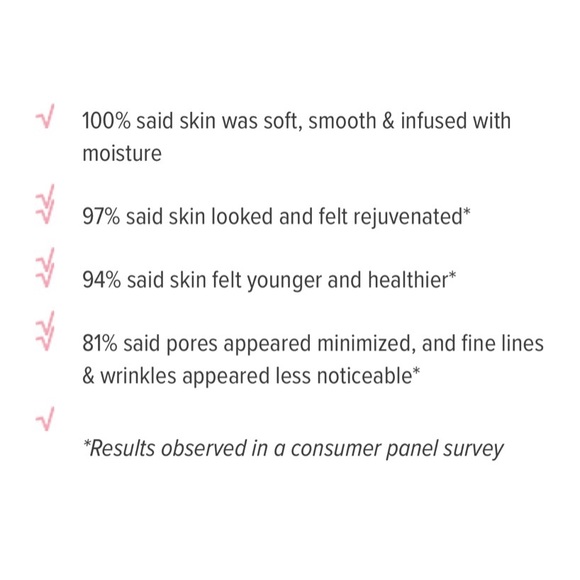 FREE w/$25 Order 𖦹 new it Cosmetics ❤︎ Confidence in Cream™ Mini Moisturizer ❤︎ - Picture 5 of 11